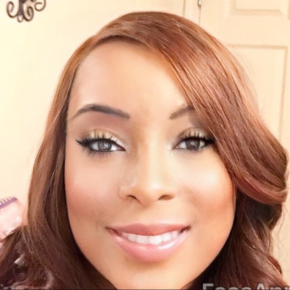 Seller/SHOP IS CLOSED TEMPORARILY - Picture 1 of 4